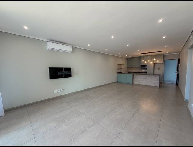 2 BEDROOM APARTMENT TO LET IN ASCEND TO MIDSTREAM
